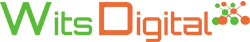 Wits Digital Pvt Ltd Logo